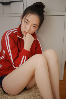 糖心vlog在线观看