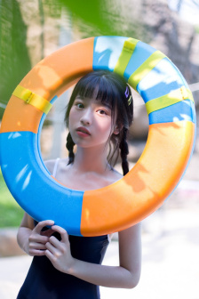 禁室培育