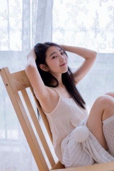 丁乐锶